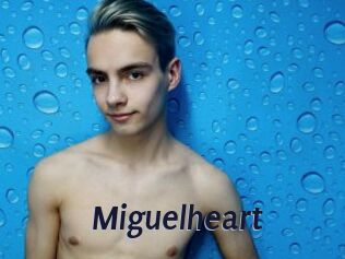 Miguelheart