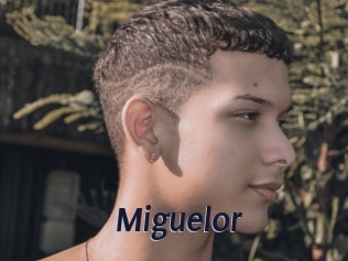 Miguelor