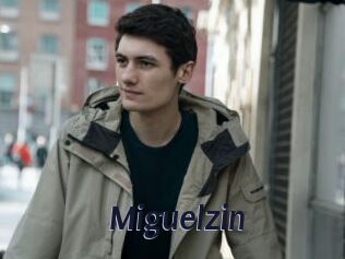 Miguelzin