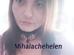 Mihalachehelen