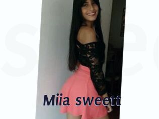 Miia_sweett