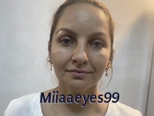 Miiaaeyes99