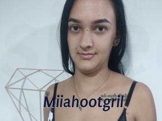 Miiahootgril