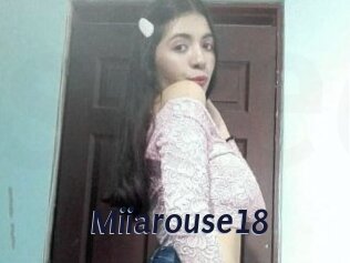 Miiarouse18