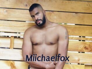 Miichaelfox