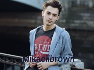 Mikaellbrown