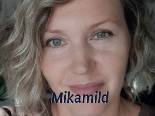 Mikamild