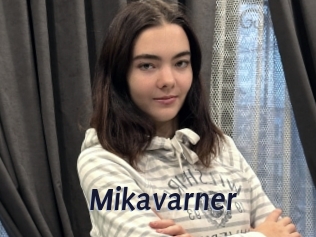 Mikavarner