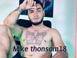 Mike_thonsom18