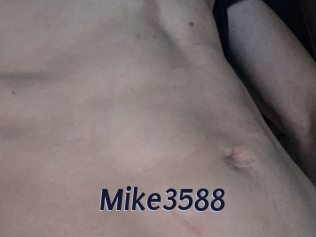 Mike3588