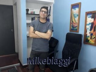 Mike_biaggi