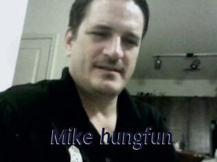 Mike_hungfun