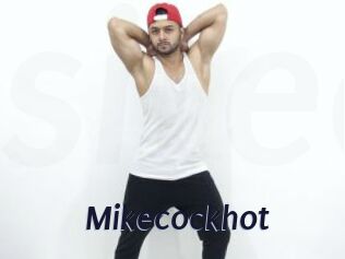 Mikecockhot