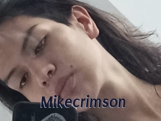 Mikecrimson