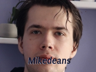 Mikedeans