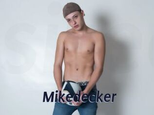 Mikedecker