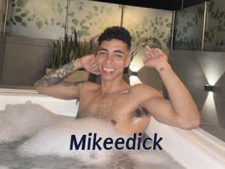 Mikeedick