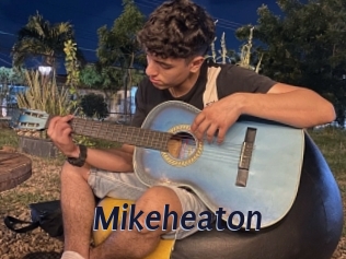 Mikeheaton