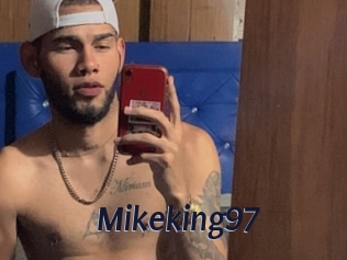 Mikeking97