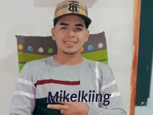 Mikelkiing