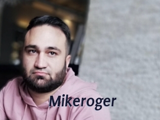 Mikeroger