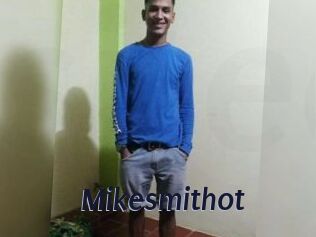 Mikesmithot