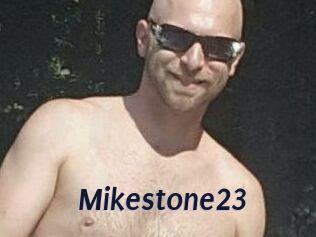 Mikestone23