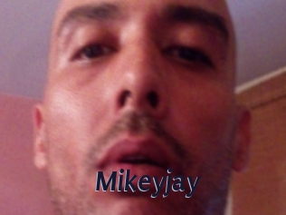 Mikeyjay