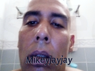 Mikeyjayjay