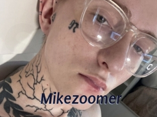 Mikezoomer