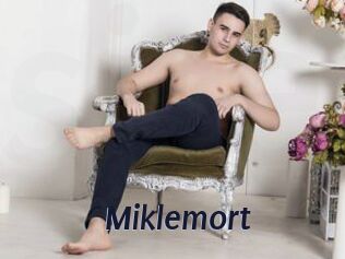 Miklemort