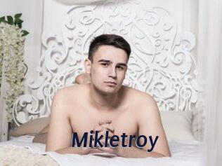 Mikletroy