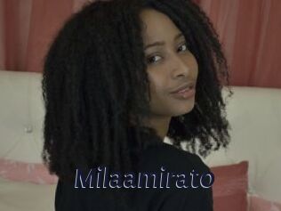 Milaamirato