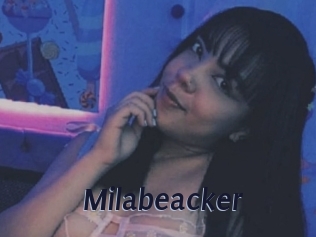 Milabeacker