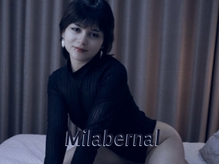 Milabernal