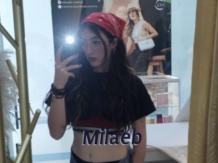 Milaeb