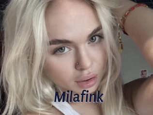 Milafink