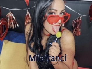 Milafranci