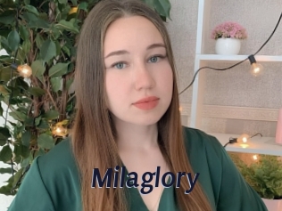 Milaglory