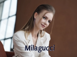 Milagucci