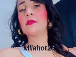 Milahot23