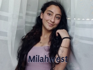 Milahwest