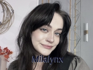 Milalynx