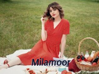 Milamoor