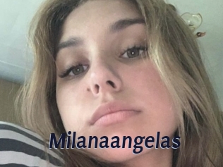 Milanaangelas