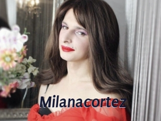 Milanacortez