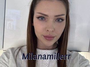 Milanamillerr