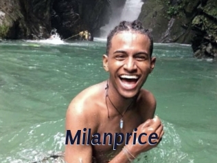 Milanprice