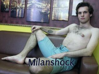 Milanshock