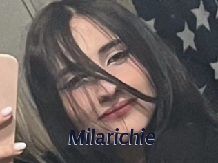 Milarichie